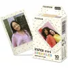 Fujifilm Instax Mini Sprinkles instantfilm, 10 opnamen (16838708)