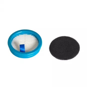 hooGo Dualer Motorbeschermingsfilter voor S6 robotstofzuiger (SC602045)