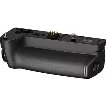 OM System HLD-7 batterijgrip (V328140BE000)