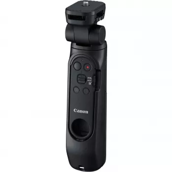 Canon HG-200TBR statiefgreep met afstandsbediening BR-E2 Bluetooth (7497C001)
