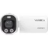 Yashica Journey camcorder, wit (YAS-DGCDJN-WH)