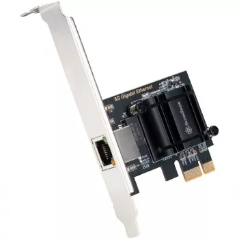 SilverStone Technology SST-ECL02 USB 3.0 interne multikaartlezer voor 3,5 inch-bay