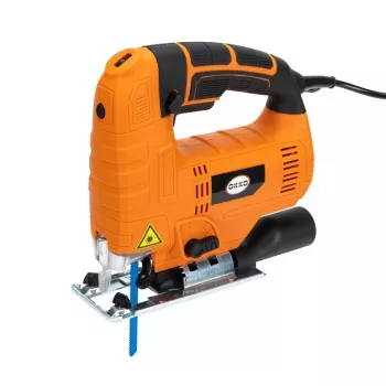 M1Q-DD20-80 800W decoupeerzaag