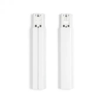 Click & Grow SGAEXT9 lampverlengarm-set voor Smart Garden 9