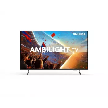 Hanglamp Isle E27 wit