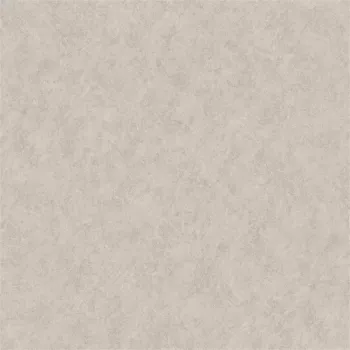 Vliesbehang bruin effen 10,05m x 0,53m (5,32m²) - behangplaksel behang, afstoombaar, FSC-mix