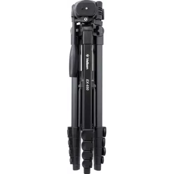 Velbon EX-650 Statief