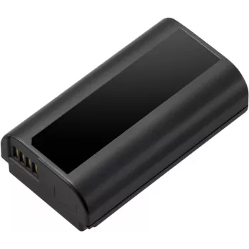 Panasonic DMW-BLJ31E lithium-ionaccu voor Lumix S-serie camera's, 3100 mAh, 7,2 V