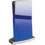 Venom LED-laadstation Slim & Pro voor PS5 DualSense-controllers - zwart