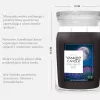 Yankee Candle Signature Midzomernacht grote glazen geurkaars 567 g