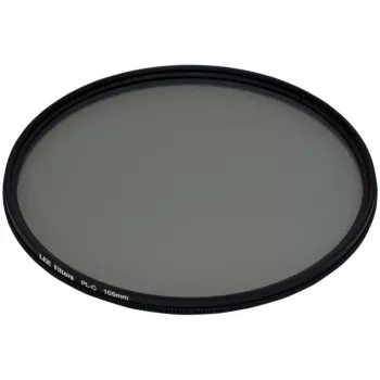 LEE Filters LANDPL105 105mm circulair polarisatiefilter