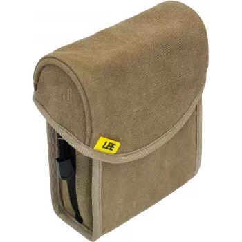 Lee Filters Field Pouch voor tien filters van 100 x 150 mm (FHFPS)