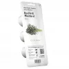 Click & Grow Smart Garden navulverpakking rode krulmosterd, 3 plantcapsules (SGR77X3)