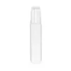 Click & Grow SGAEXT3 lampverlengarm voor Smart Garden 3 & 9 - wit