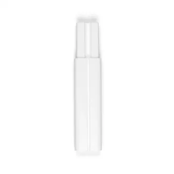 Click & Grow SGAEXT3 lampverlengarm voor Smart Garden 3 & 9 - wit