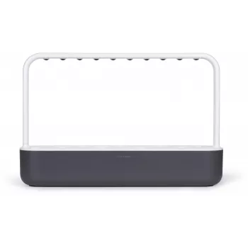 Click & Grow Smart Garden 9, grijs (SG9S8UNI)