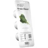Click & Grow Smart Garden navulverpakking groene snijbiet, 3 plantcapsules (SGR64X3)