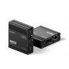 Teltonika TRB236 industriële LTE Cat 1 gateway (zonder voeding)