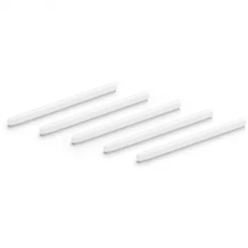 Wacom standaard penpunten, 5 st., wit (ACK20401W)