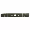 RYOBI 40cm vervangmes voor grasmaaier