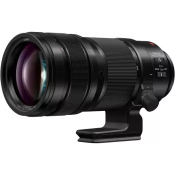 Panasonic Lumix S Pro 70-200mm f/2.8 O.I.S. objectief, L-Mount (S-E70200E)