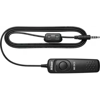 Nikon MC-DC3 kabelontspanner (VDR01001)