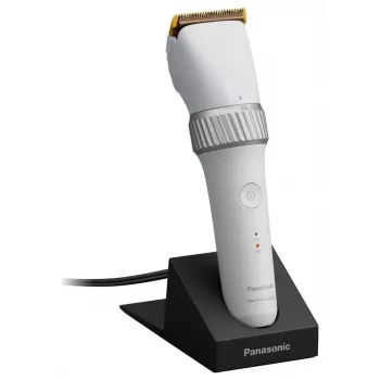 Panasonic ER-GP50-H801 professionele haartrimmer wit