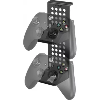 Venom VS2885 Controllerrek voor PS5, zwart