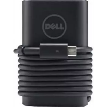 DELL 65W USB-C-voeding (M9JDM)