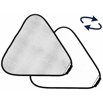 Manfrotto Tri Grip Difflector reflector/diffusor 120 cm (LL LR3752)