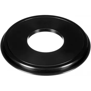 LEE Filters FHWAAR43C groothoek-adapterring 43mm voor SW150 Mark II