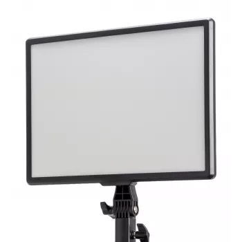 Newell Air 1100 RGB LED panellamp