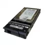 NetApp 600GB 15K SAS harde schijf - Enterprise Performance Storage