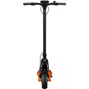 Kamikaze K1 Lite elektrische scooter 800 W, 20 km/h, tot 60 km