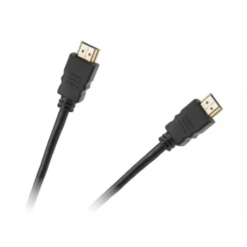 CABLETECH KPO4007-20 Eco Line HDMI 2.0-kabel 4K 60Hz 20m