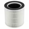 NEO TOOLS luchtreinigerfilter 90-122