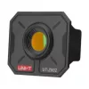 UNI-T MIE0502 Macro-objectief voor warmtebeeldcamera's van de UTi260-serie (UT-Z002)
