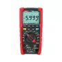 UNI-T PRO UT195M Digitale multimeter