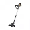 REBEL accu-grastrimmer 20V RB-5002.1 250mm zonder accu