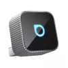 OTTOCAST CP88-T2 draadloze CarPlay- en Android Auto-adapter