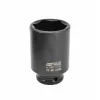 AWTOOLS AW38790BL Dopsleutelset