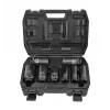AWTOOLS AW38790BL Dopsleutelset