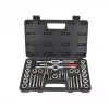 AWTOOLS Draadsnijset, 40 st.