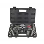 AWTOOLS Draadsnijset, 40 st.