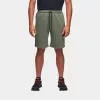Heren-shorts Alpinus Rijana Olijf SI18144 L