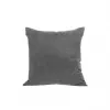 BIBBRACE ACTIFLEXXXL Heren wielrenbroek met bretels XXXL zwart