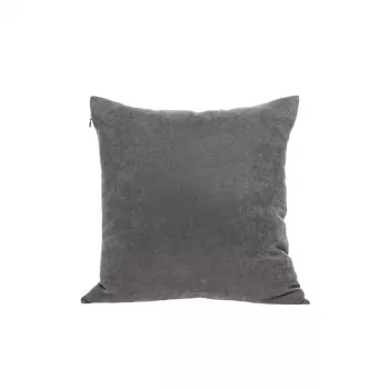 BIBBRACE ACTIFLEXXXL Heren wielrenbroek met bretels XXXL zwart