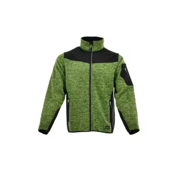 NO NAME Comfort vest 2XL zwart