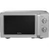 Amica MMF20M4S microgolfoven