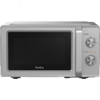 Amica MMF20M4S microgolfoven